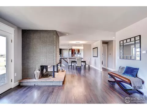 5647 Juhls Dr, Boulder, CO 80301 photo 5