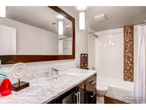 5647 Juhls Dr, Boulder, CO 80301 photo 18