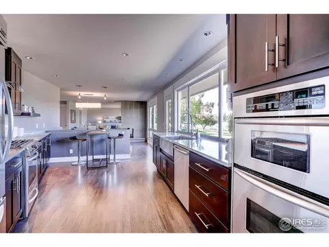 5647 Juhls Dr, Boulder, CO 80301 photo 10