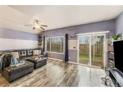 647 Hailey Glenn Vw, Colorado Springs, CO 80916
