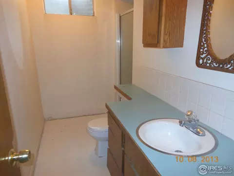 3003 W 13th St, Greeley, CO 80634 photo 9