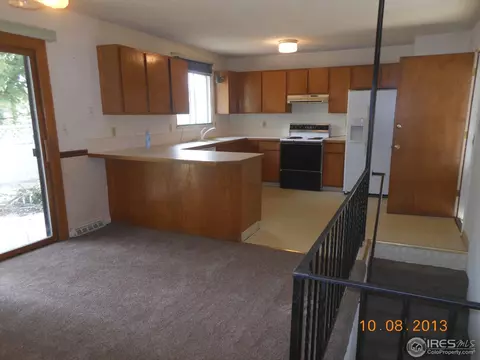 3003 W 13th St, Greeley, CO 80634 photo 4