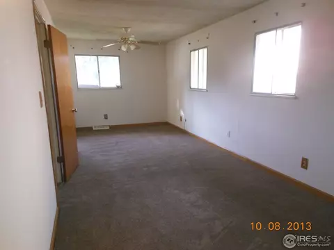 3003 W 13th St, Greeley, CO 80634 photo 3