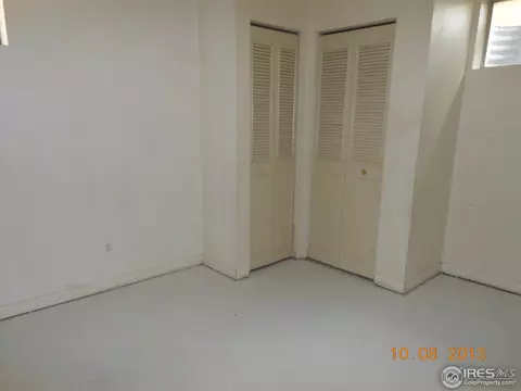 3003 W 13th St, Greeley, CO 80634 photo 10