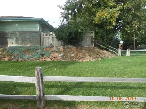 3003 W 13th St, Greeley, CO 80634 photo 13