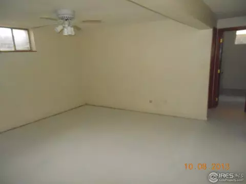 3003 W 13th St, Greeley, CO 80634 photo 7