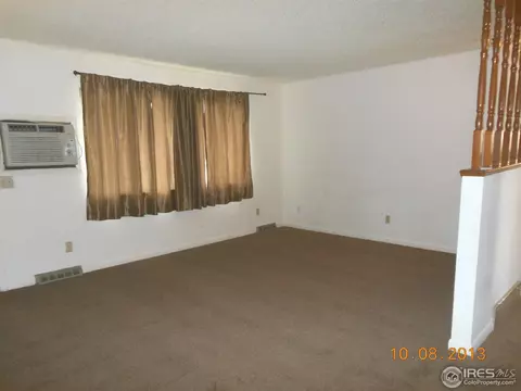 3003 W 13th St, Greeley, CO 80634 photo 2