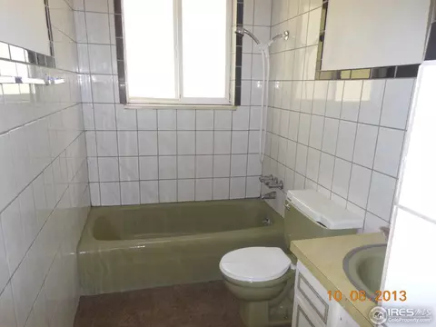 3003 W 13th St, Greeley, CO 80634 photo 6