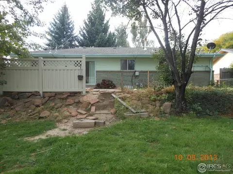 3003 W 13th St, Greeley, CO 80634 photo 12