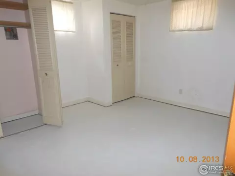 3003 W 13th St, Greeley, CO 80634 photo 11