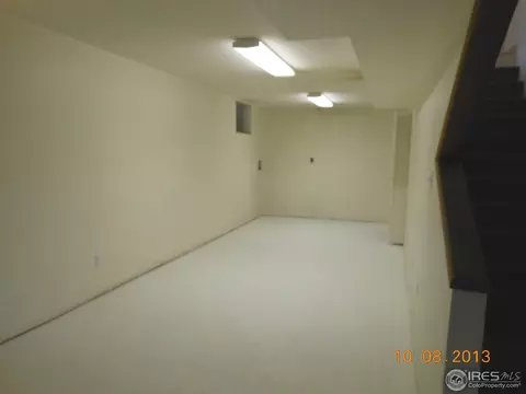 3003 W 13th St, Greeley, CO 80634 photo 8