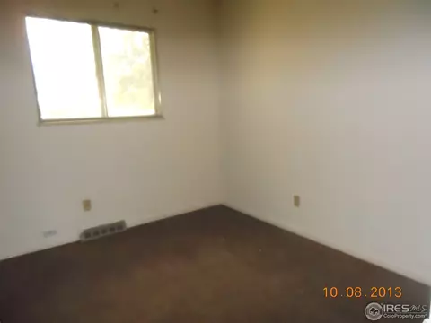3003 W 13th St, Greeley, CO 80634 photo 5