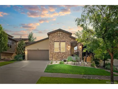 2388 S Juniper Cir, Lakewood, CO 80228