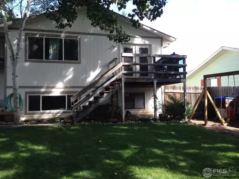 117 Maple Dr, Frederick, CO 80530 photo 3