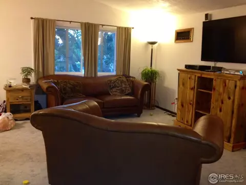 117 Maple Dr, Frederick, CO 80530 photo 11