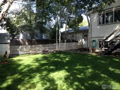 117 Maple Dr, Frederick, CO 80530 photo 7