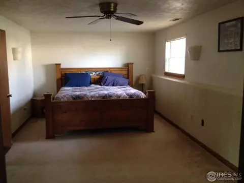 117 Maple Dr, Frederick, CO 80530 photo 13