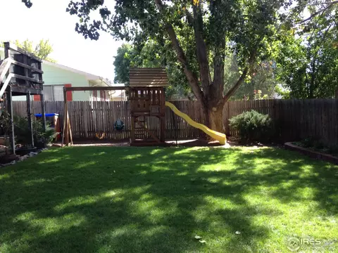 117 Maple Dr, Frederick, CO 80530 photo 6