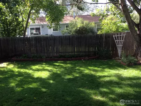 117 Maple Dr, Frederick, CO 80530 photo 5