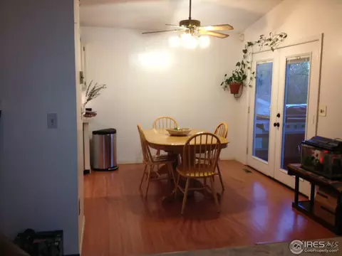 117 Maple Dr, Frederick, CO 80530 photo 10