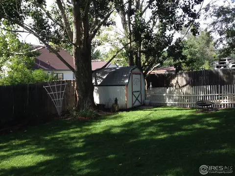 117 Maple Dr, Frederick, CO 80530 photo 4