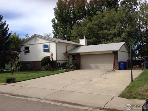 117 Maple Dr, Frederick, CO 80530 photo 2