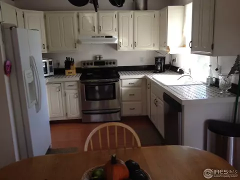 117 Maple Dr, Frederick, CO 80530 photo 9