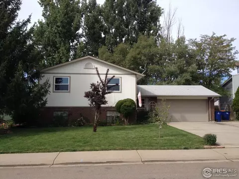 117 Maple Dr, Frederick, CO 80530 photo 1