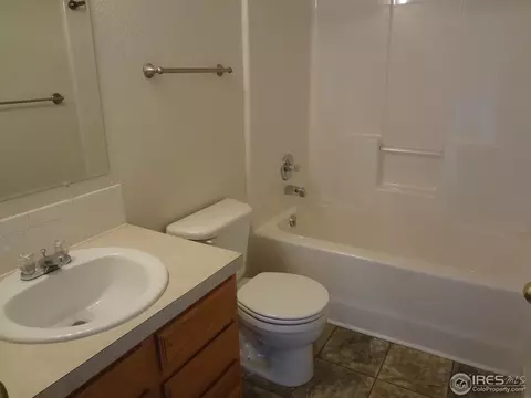 607 Foxtail Way, Severance, CO 80550 photo 9