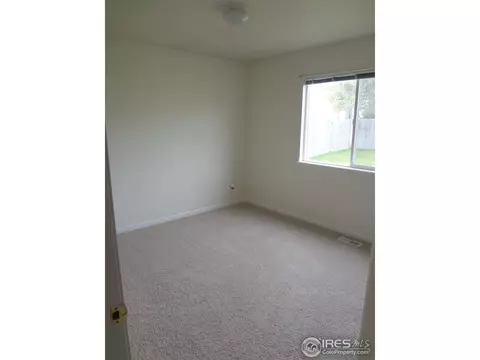 607 Foxtail Way, Severance, CO 80550 photo 8