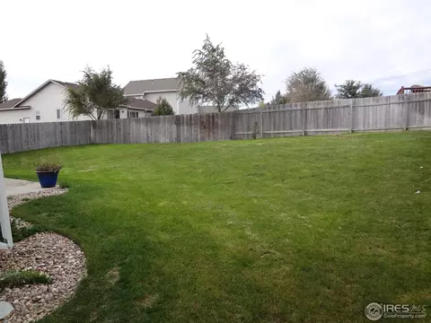 607 Foxtail Way, Severance, CO 80550 photo 12