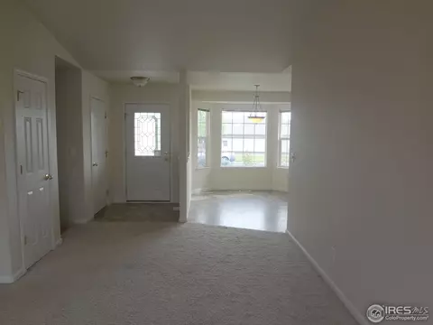 607 Foxtail Way, Severance, CO 80550 photo 2