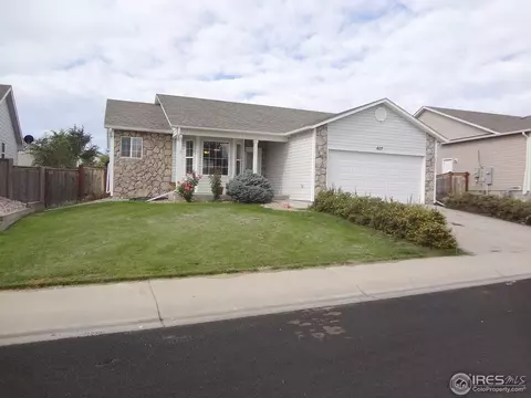 607 Foxtail Way, Severance, CO 80550 photo 15