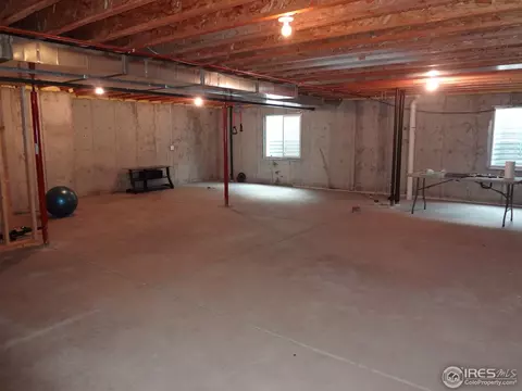 607 Foxtail Way, Severance, CO 80550 photo 14