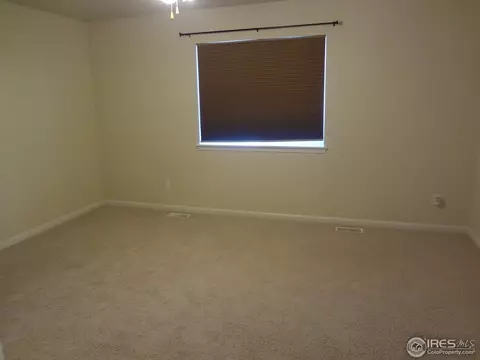 607 Foxtail Way, Severance, CO 80550 photo 7