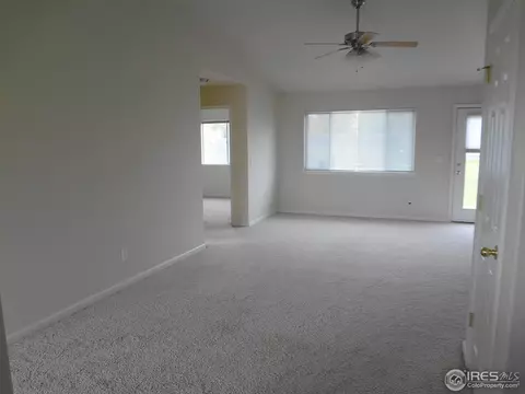 607 Foxtail Way, Severance, CO 80550 photo 3