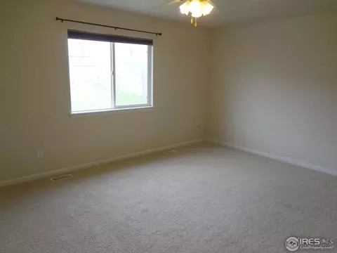 607 Foxtail Way, Severance, CO 80550 photo 4