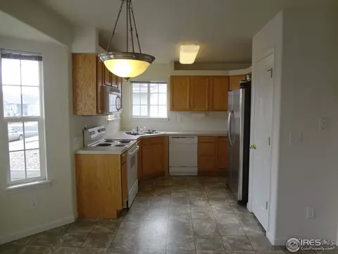 607 Foxtail Way, Severance, CO 80550 photo 11