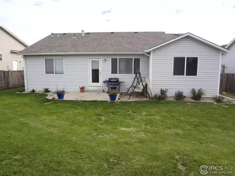 607 Foxtail Way, Severance, CO 80550 photo 13