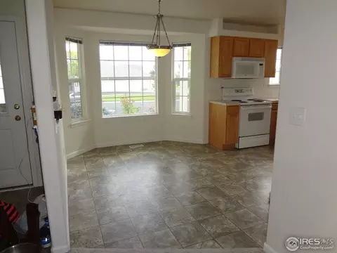 607 Foxtail Way, Severance, CO 80550 photo 10