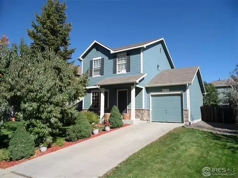 6135 Gorham St, Frederick, CO 80530 photo 1