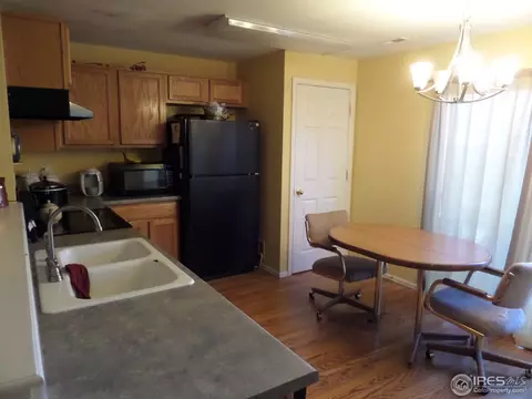 6135 Gorham St, Frederick, CO 80530 photo 3