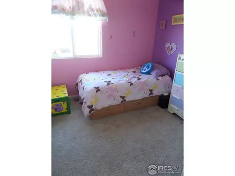 6135 Gorham St, Frederick, CO 80530 photo 7