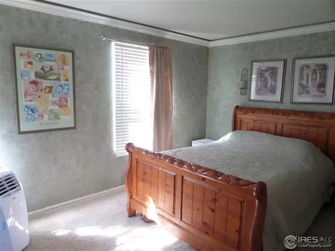 6135 Gorham St, Frederick, CO 80530 photo 6