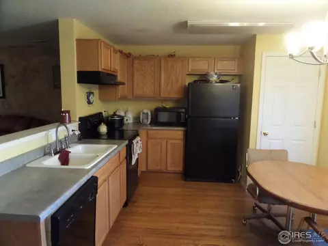6135 Gorham St, Frederick, CO 80530 photo 4