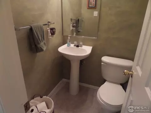 6135 Gorham St, Frederick, CO 80530 photo 5