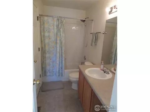 6135 Gorham St, Frederick, CO 80530 photo 9