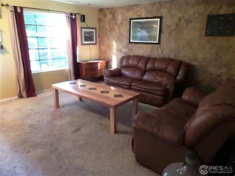 6135 Gorham St, Frederick, CO 80530 photo 2