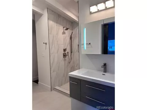 911 Leyden St, Durango, CO 81301 photo 19