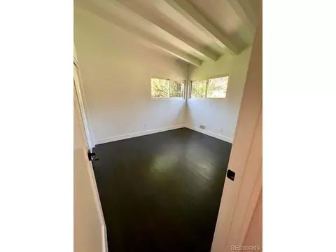911 Leyden St, Durango, CO 81301 photo 14
